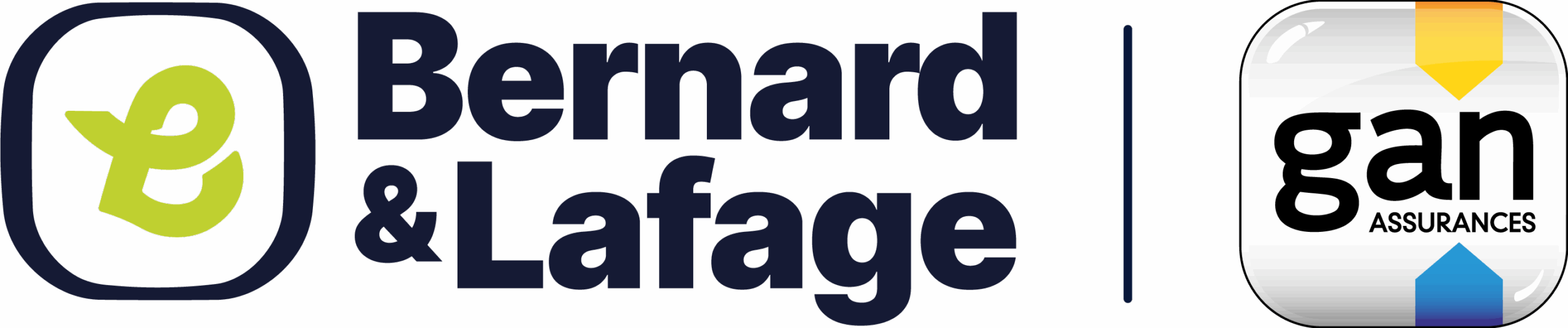 Bernard & Lafage | Gan Assurances Clermont Ferrand